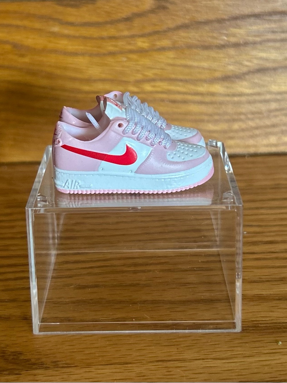MINI Nike AF1